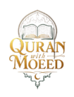 cropped logo removebg.png